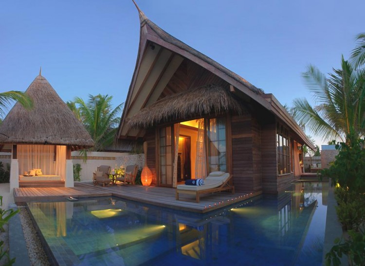 4105 750x547 The Luxury Jumeirah Vittaveli, Maldives 