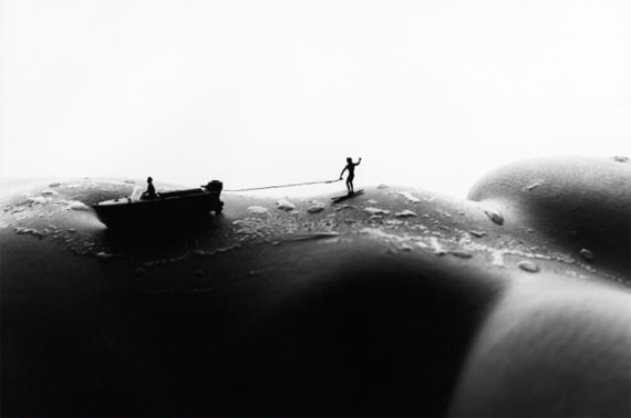 441048 Allan Teger Bodyscape