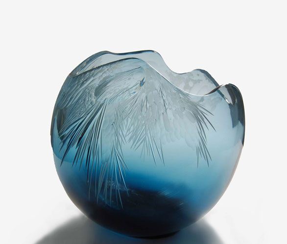 A Touch of Glass by Heather Gillespie 442072 A Touch of Glass by Heather Gillespie