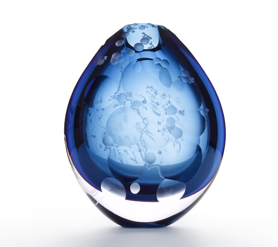 A Touch of Glass by Heather Gillespie 442076 A Touch of Glass by Heather Gillespie
