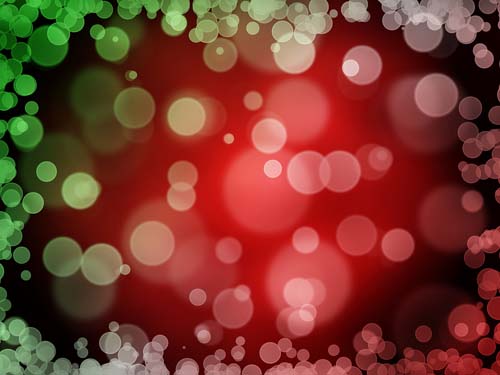 55 Free Bokeh Textures Every Designer Should Have 47.free bokeh textures 55 Free Bokeh Textures Every Designer Should Have