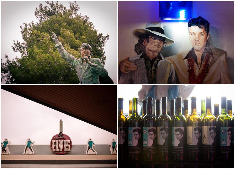 526a5 BIGPIC71 pic on Design You Trust 526a5 BIGPIC71 Cafe Elvis in Israel
