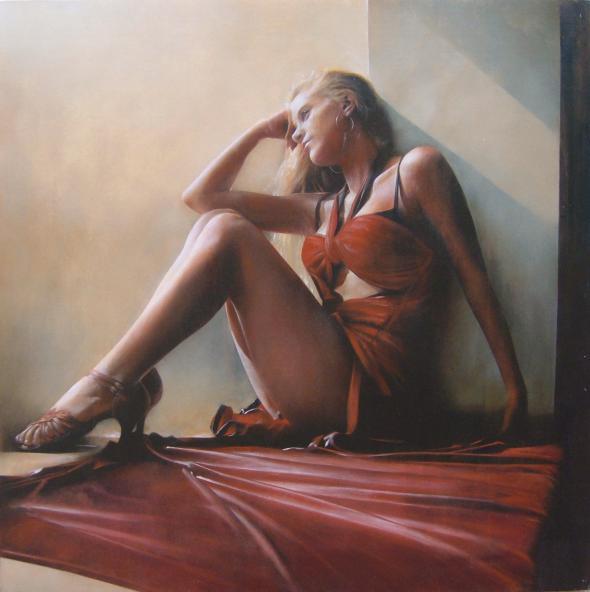 5590 592 pic on Design You Trust 5590 592 Fabulous Paintings by Antonio Sgarbossa