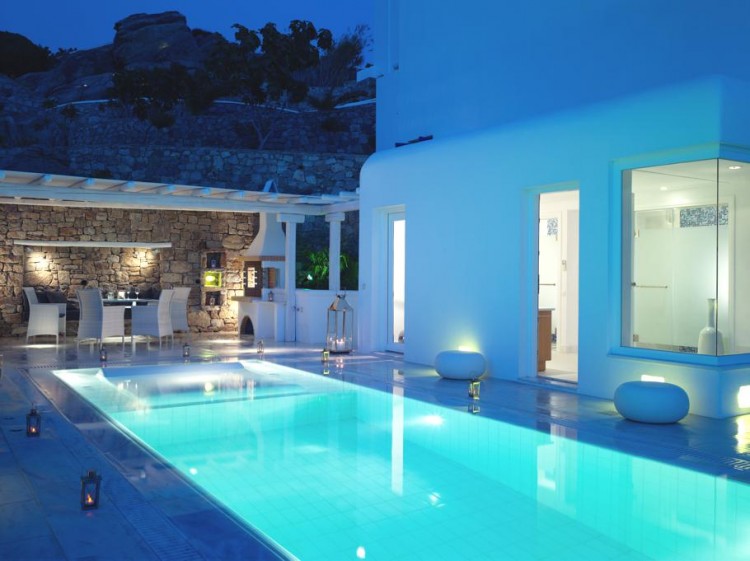 588 750x561 Wonderful Mykonos Grand Hotel, Greece