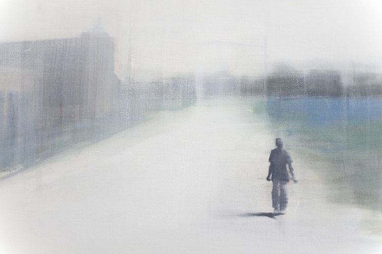 Abstract Figurative Paintings 6097899968 2697a90ea0 b 750x499 Abstract Figurative Paintings