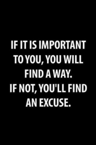 64a472880a43b4564b62923b4e7b5bca l 25 think worthy quotes