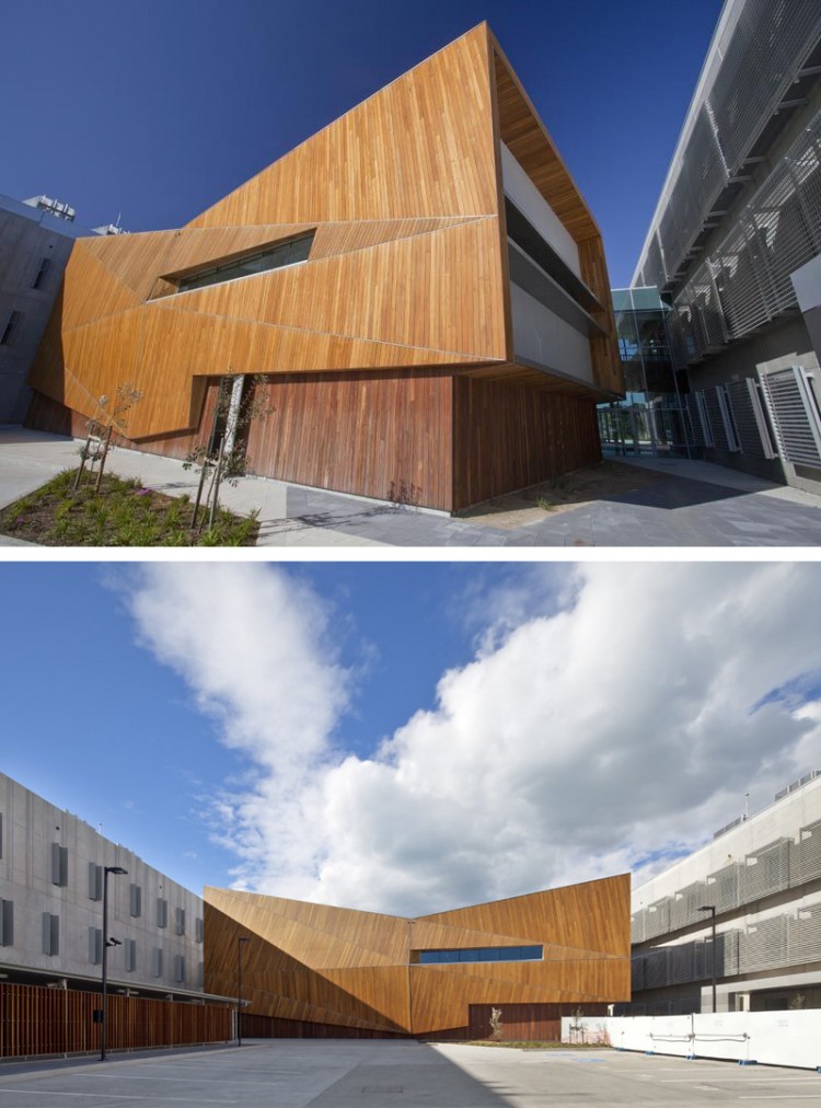 AIIM TimberBuilding collabcubed 750x1012 pic on Design You Trust AIIM TimberBuilding collabcubed 750x1012 AIIM Timber Building