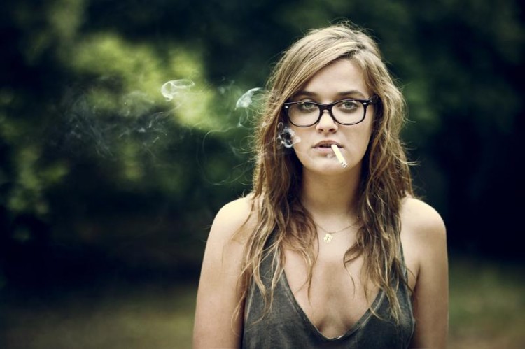 Brice Portolano Photography 6 750x499 pic on Design You Trust Brice Portolano Photography 6 750x499 Brice Portolano