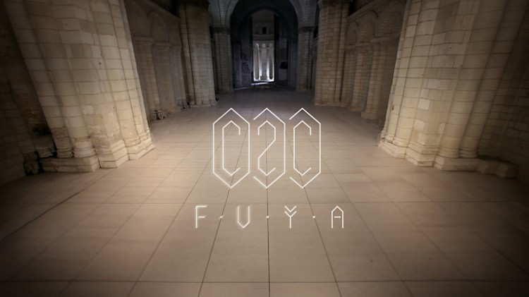 C2C FUYA 20Syl 750x421 pic on Design You Trust C2C FUYA 20Syl 750x421 C2C FUYA