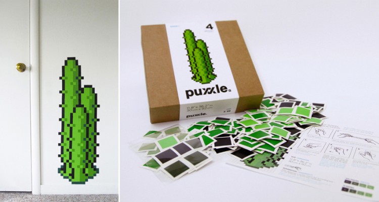 CACTUS CONJ 750x401 pic on Design You Trust CACTUS CONJ 750x401 puxxle · the pixel puzzle