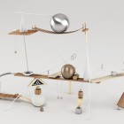 E 01 140x140 Cool stuff by Andres Reisinger