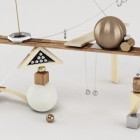 E 04 140x140 Cool stuff by Andres Reisinger