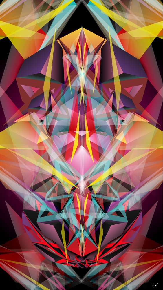 Enthroned 1000 pic on Design You Trust Enthroned 1000 Enthroned & Pargo Rojo vectors
