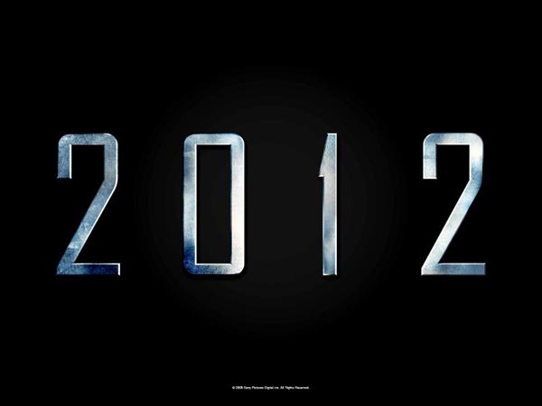 Gadgets of 2012 pic on Design You Trust Gadgets of 2012 10 Coolest Upcoming Gadgets of 2012