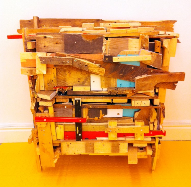 Godspeed drawer 750x736 pic on Design You Trust Godspeed drawer 750x736 Finn Ahlgren, Godspeed