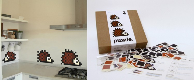 HEDGEHOG CONJ 750x311 pic on Design You Trust HEDGEHOG CONJ 750x311 puxxle · the pixel puzzle