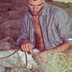 IMG 53331 140x140 The Fisherman 