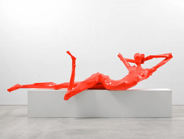 LTVs saatchi georgherold 1 pic on Design You Trust LTVs saatchi georgherold 1 LTVs, Gesamtkunstwerk: New Art from Germany