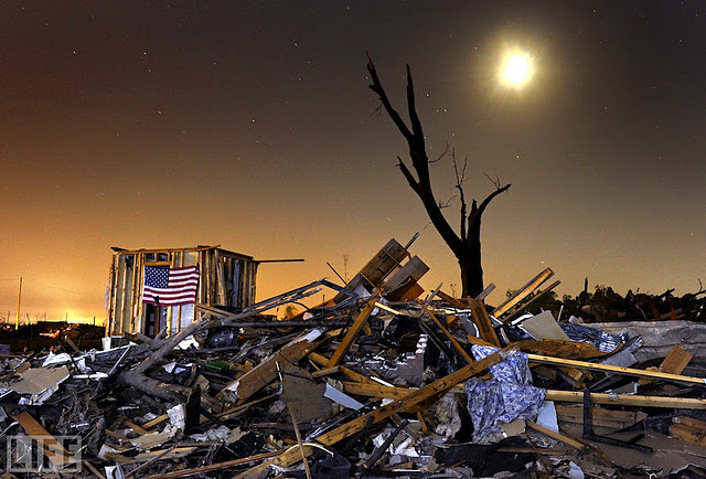 Life 04 Incredible Photography: LIFE – 2011 Pictures of the Year