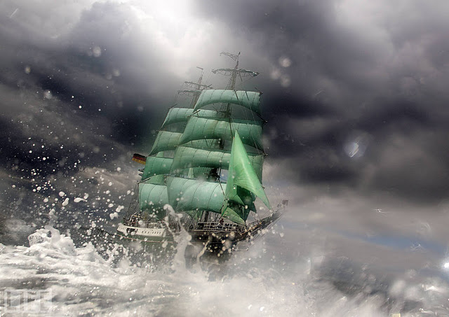 Life 06 Incredible Photography: LIFE – 2011 Pictures of the Year