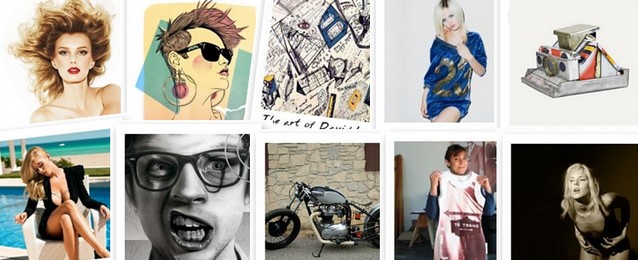Links258 638x260 Inspiration   Links for the week ​​end #258