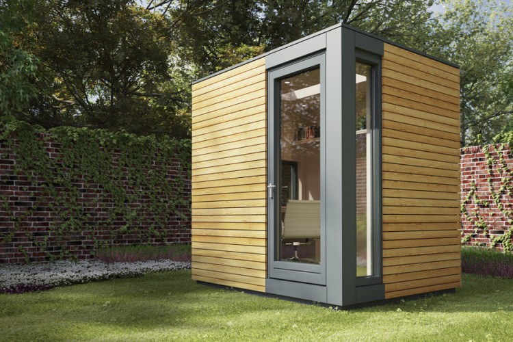 Pod Space Garden Studio 1 3 750x500 pic on Design You Trust Pod Space Garden Studio 1 3 750x500 Pod Space