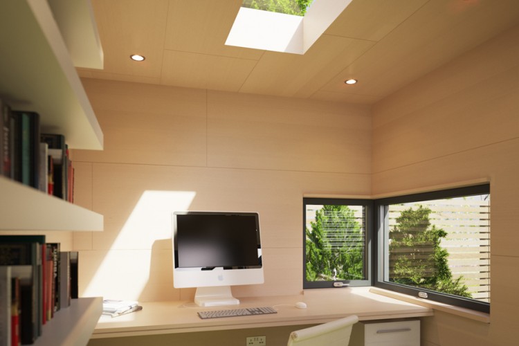 Pod Space Garden Studio 1 750x500 pic on Design You Trust Pod Space Garden Studio 1 750x500 Pod Space