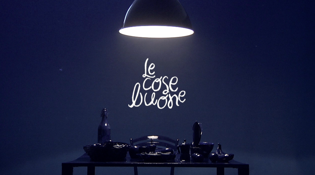 Mecna Le cose buone (Video) Schermata 12 2455922 alle 21.25.44 Mecna Le cose buone (Video)