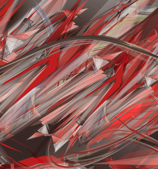 Screen Shot 2011 12 20 at 11.50.37 AM pic on Design You Trust Screen Shot 2011 12 20 at 11.50.37 AM Enthroned & Pargo Rojo vectors