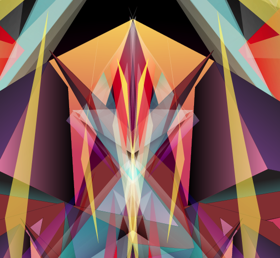 Screen Shot 2011 12 30 at 1.42.05 PM pic on Design You Trust Screen Shot 2011 12 30 at 1.42.05 PM Enthroned & Pargo Rojo vectors