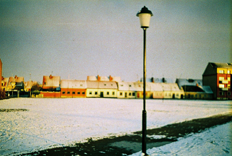 Nice and enjoyable photography by Häre Christian a18 Nice and enjoyable photography by Häre Christian
