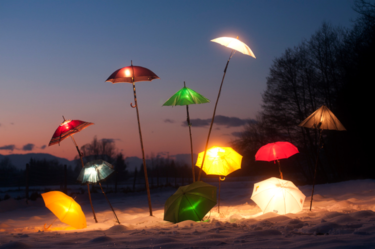 Dreamy and beautiful photography by Stefan Reichmann a19 Dreamy and beautiful photography by Stefan Reichmann