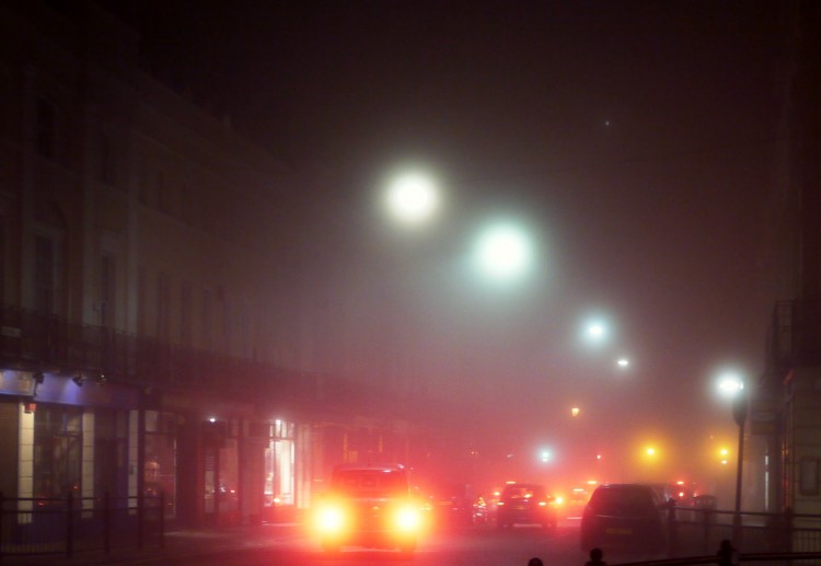 acar 750x517 Night time photography by Phillyatchi { @phillyatchi }