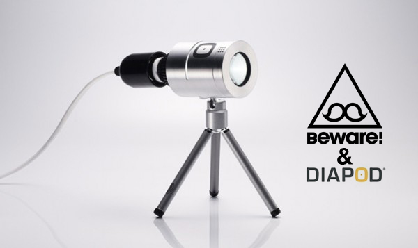 accueil1 600x3571 Beware X Diapod : contest