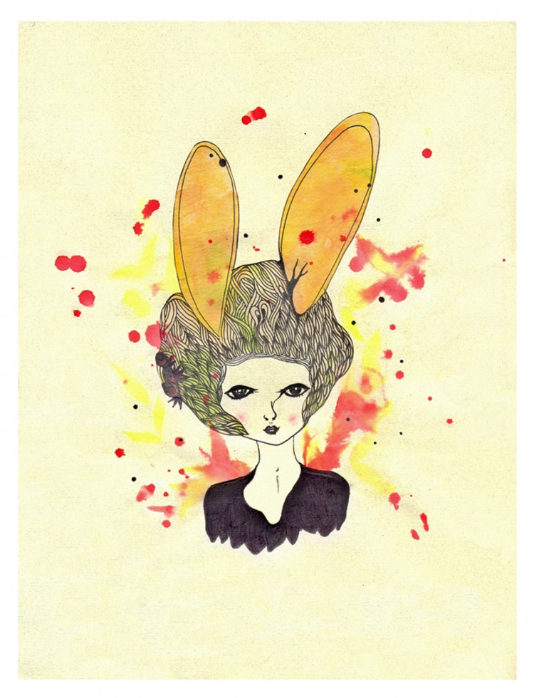 agustin.ceiklosv10 750x980 pic on Design You Trust agustin.ceiklosv10 750x980 Young Artist : Agustín Ceiklosv !