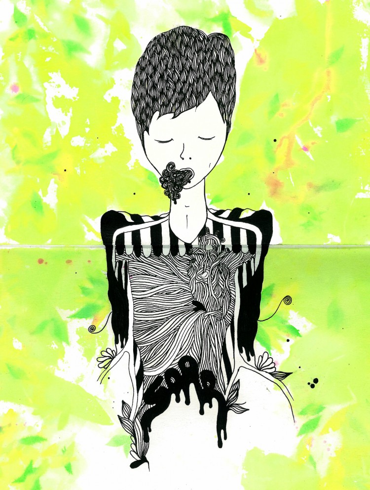 agustin.ceiklosv11 750x992 pic on Design You Trust agustin.ceiklosv11 750x992 Young Artist : Agustín Ceiklosv !