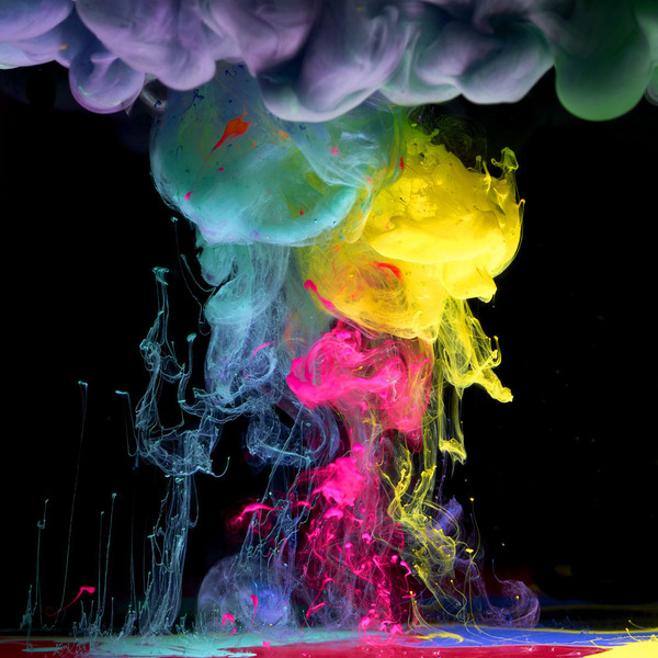 aqueous 4 pic on Design You Trust aqueous 4 Mark Mawson