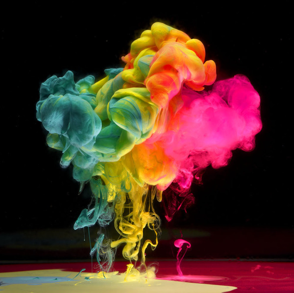 aqueous 5 pic on Design You Trust aqueous 5 Mark Mawson