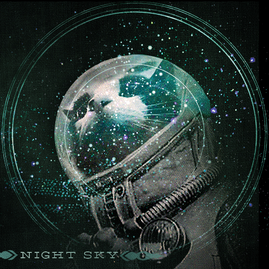 art111 pic on Design You Trust art111 15 Great Playlists From DesignersMX