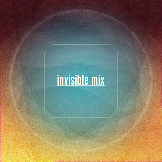 art13 pic on Design You Trust art13 15 Great Playlists From DesignersMX