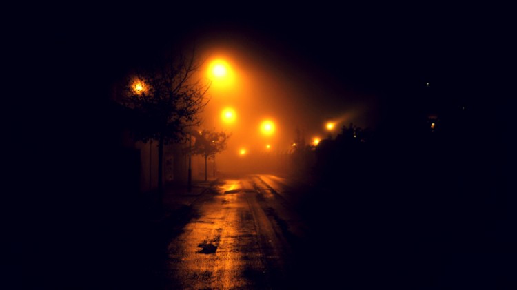 awool800 750x421 Night time photography by Phillyatchi { @phillyatchi }