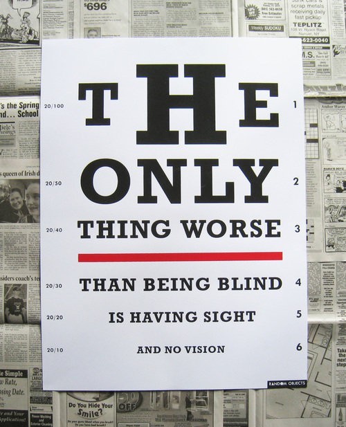 blind 92063ubtj 183407 500 617 25 think worthy quotes