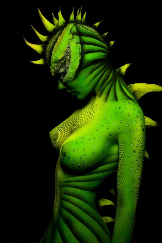 Daily Inspirations no. 319 c1a11 Daily Inspirations no. 319