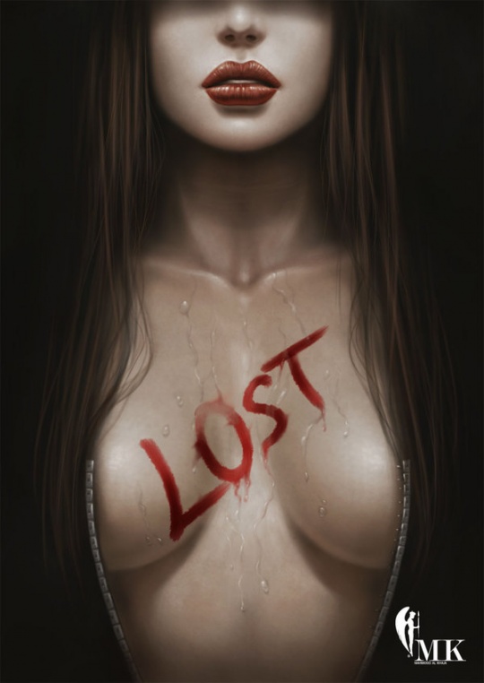 Daily Inspirations no. 320 c1a12 Daily Inspirations no. 320