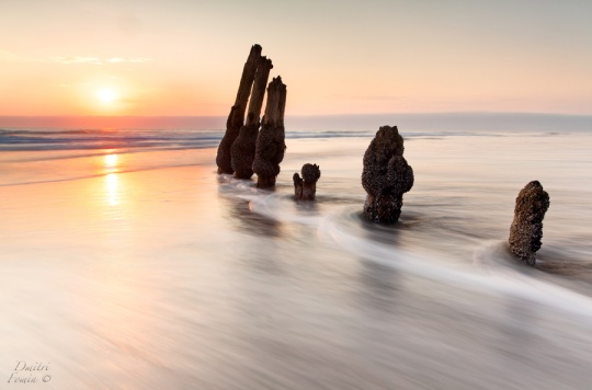 c1a26 pic on Design You Trust c1a26 Amazing Waterscapes