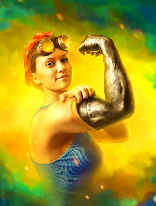 Daily Inspirations no. 329 c1a29 Daily Inspirations no. 329