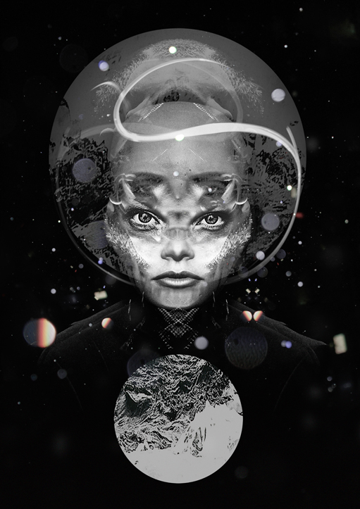 c1a5 Daily Inspirations no. 316