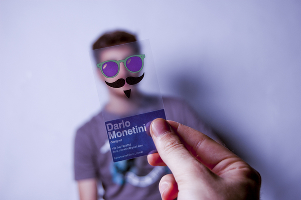 c9a93b3cd85664146e5fa3f75f3cf313 pic on Design You Trust c9a93b3cd85664146e5fa3f75f3cf313 Awesome, Stunning, & Funny Business Card Print Design Ideas & Inspirations