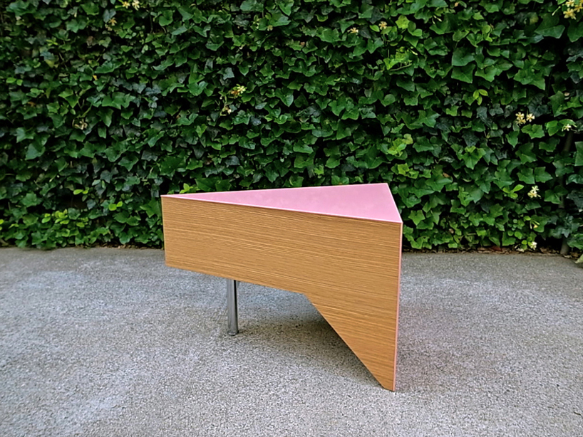 caketable pic on Design You Trust caketable Cake Table by Mizmiz Design