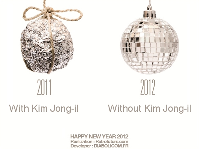 pic on Design You Trust The Fuck Crisis, anti crisis greeting card generator by Retrofuturs